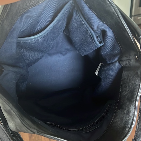 French Connection Boho Bag - Picture 7 of 7